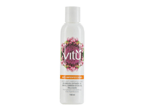 JABON FAC VITUx150ml ANTI-IMPERFECCI