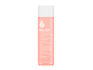 ACEITE CORP BIO-OILx125ml CUIDADO PIEL