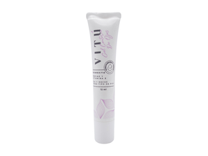 GEL FAC VITUx12ml CONTORNO DIA/NOCHE