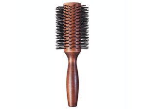 CEPILLO BLOMERxund TORINO 7204