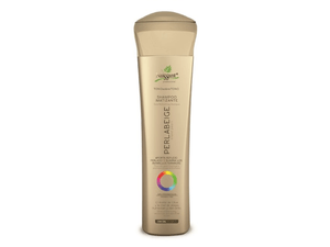 SHAMP NAISSANTx300ml PERLA BEIGE