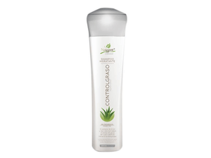 SHAMP NAISSANTx300ml CABELLO GRASO