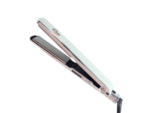 PLANCHA NEWTURBOXxund NT 1000 MIRROR