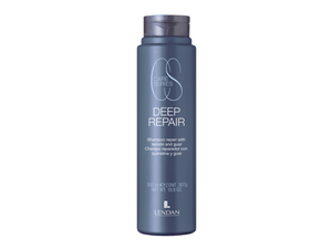 SHAMP LENDANx300ml DEEP REPAIR