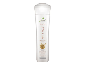 SHAMP NAISSANTx300ml ANTIFRIZ C/SECO