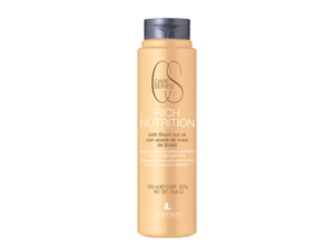 SHAMP LENDANx300ml RICH NUTRITION