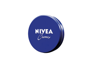 CREMA CORP NIVEAx30ml LATA