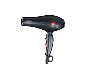SECADOR NEWTURBOXxund NT T3 PREMIUM