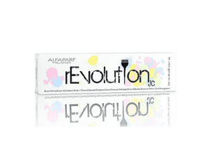 TINTE ALFAPARFx90ml REVOLUTION CLEAR