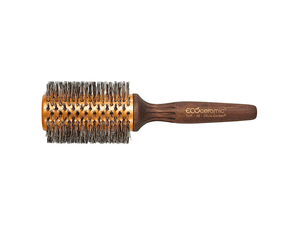 CEPILLO O/GARDENxund EC 46S