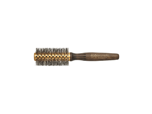 CEPILLO O/GARDENxund EC 26S