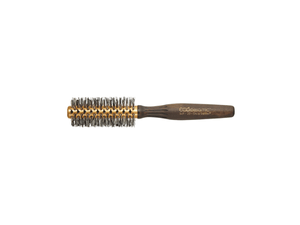 CEPILLO O/GARDENxund EC 20S