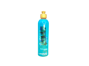 SHAMP ISASHIx250ml SUBLIME