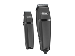 MAQUINA WAHLxund COMBO HOMECUT 7945030