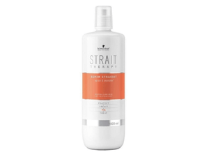 NEUTRALIZANTE SCHWARZKOPFx1000ml