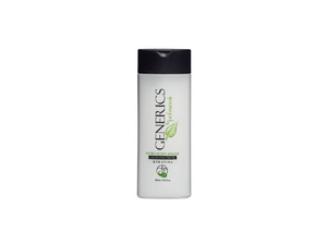 CREMA PEINAR MASTERx450ml GENERICS