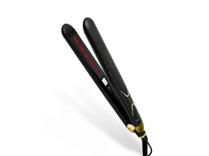 PLANCHA ALIZZxund INFRARED