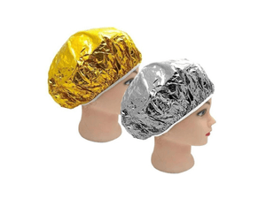 GORRO CAP ENKORxund ALUMINIO 33570