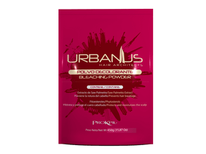 DECOLORANTE PROKPILx450g URBANUS