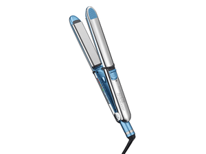 PLANCHA BABYLISSxund OPTIMA 3000 AZUL