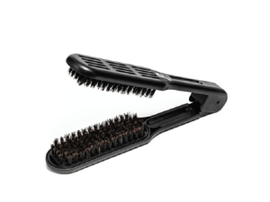 CEPILLO PFIFERRYxund WB 079 PLANCHA