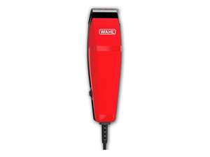 MAQUINA WAHLxund EASY CUT 9314270