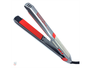 PLANCHA BABYLISSxund TOURM 1 DIG31UX