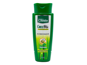 BALSAMO CAP LISSIAx425ml CRECE PELO