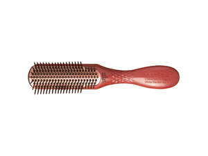 CEPILLO O/GARDENxund HPTS7 THERMAL
