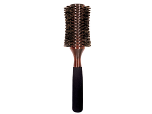 CEPILLO BLOMERxund WENGUE 9820 CERDA 3