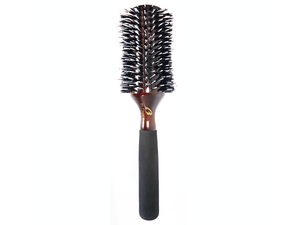 CEPILLO BLOMERxund WENGUE 9824 PENACHO 3