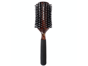CEPILLO BLOMERxund WENGUE 9825 PENACHO 4