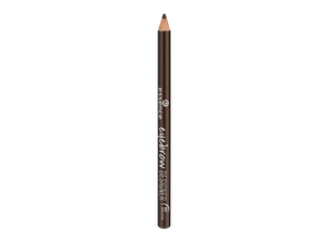 LAPIZ CEJAS ESSENCEx1g DESIGNER 02 BROWN