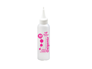 OXIGENTA VITALHERx100ml VOL 10