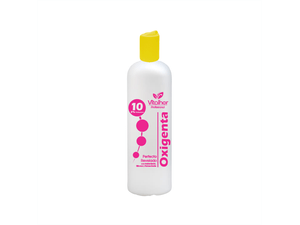 OXIGENTA VITALHERx500ml VOL 10