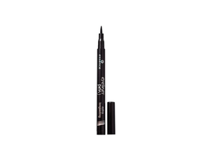 DELINEADOR ESSENCEx1ml EXT/DURADERO
