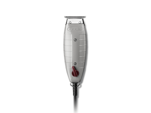 PATILLERA ANDISxund T-OUTLINER