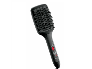 CEPILLO ELEC BABYLISSxund PRO