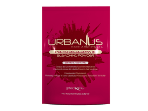 DECOLORANTE PROKPILx250g URBANUS