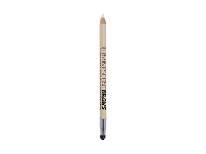 LAPIZ CEJAS SAMYx1.3g ILUMINADOR