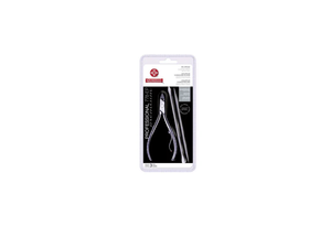 C/CUTICULA MUNDIALxund 1138 MOD 778E