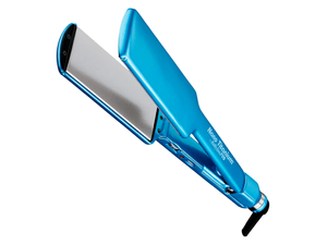 PLANCHA BABYLISSxund TITAN 4074 U/DELGAD