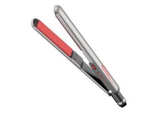 PLANCHA BABYLISSxund TOURMALINE 1"9557