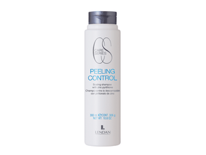 SHAMP LENDANx300ml PEELING CONTROL