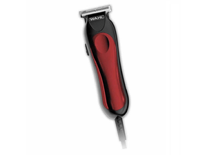PATILLERA WAHLxund T-PRO REF 9307308