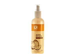 ACEITE CORP KALUx250ml COCO