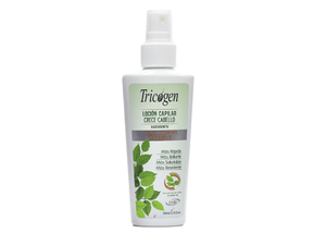 TONICO CAP TRICOGENx120ml CRECE PELO