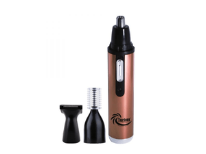 MAQUINA NEWTURBOXxund NT 709 A TRIMMER