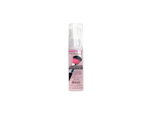 LIMP BROCHAS RAQUELx60ml P/BROCHAES