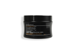 GEL CORP DERMANATx300g C/GUARANA